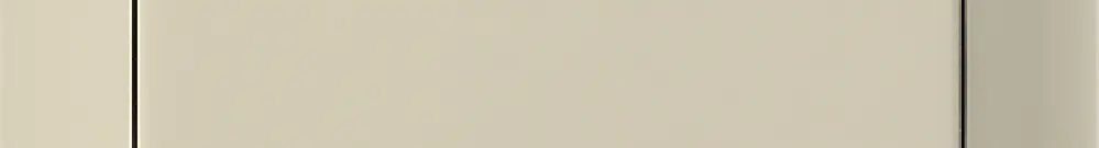 Interruttore INC kallysto 3/1L beige 