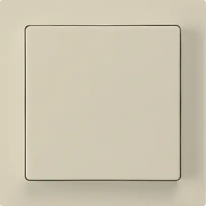 Poussoir ENC kallysto AR beige 