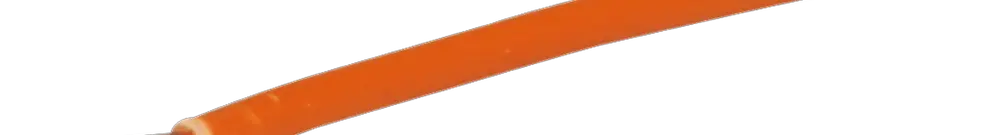 T-Litze 1mm² a.Spule or Spule à 200m H05V-K 