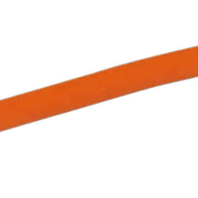 Toron T 1mm² sur bobine or Bobine à 200m H05V-K 