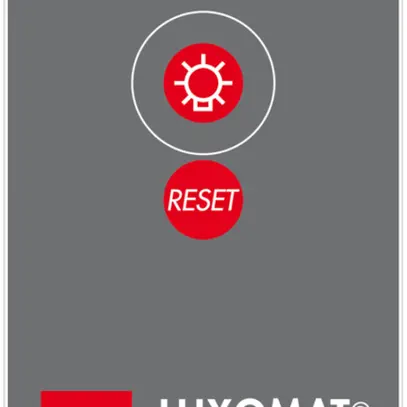 Télécommande Luxomat IR-PD mini 