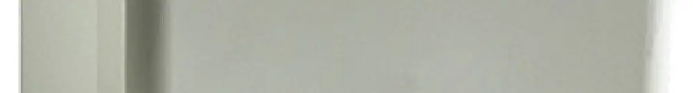 Scatola AP Schneider Electric NSYTBP342912 291×341×128mm IP66 IK08 grigio 