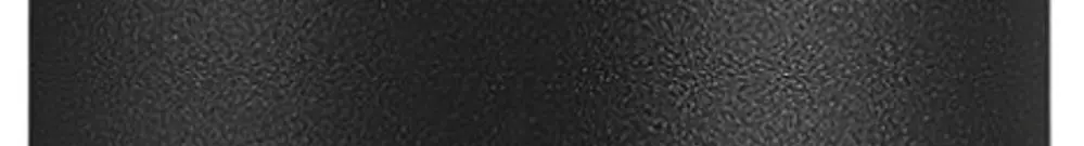 Plafoniera LED SLV NUMINOS L PHASE 28W 2715lm 4000K 60° Ø100×213mm nero 