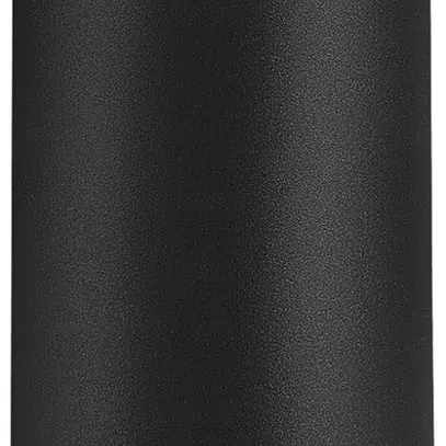 Plafoniera LED SLV NUMINOS L PHASE 28W 2715lm 4000K 60° Ø100×213mm nero 