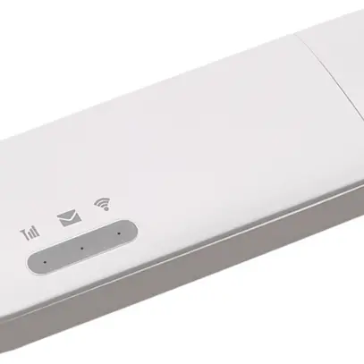 Adaptateur WLAN-USB witty pour stations de recharge witty 