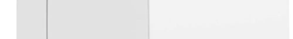 interruttore a distanz suppl. Schneider Electric ETLz 130…240V AC 