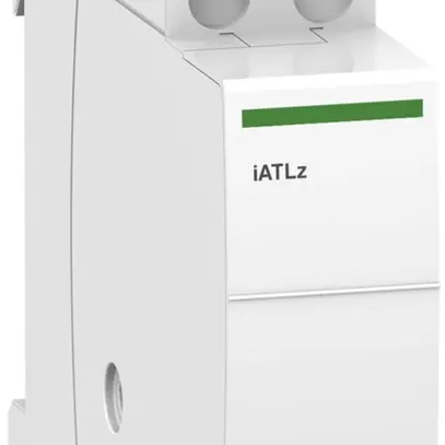 interruttore a distanz suppl. Schneider Electric ETLz 130…240V AC 