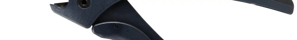 Abisolierzange CIMCO FLEXI-STRIP 4 PTFE automatisch 0.1…4mm² 