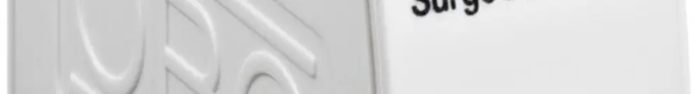 Ersatzmodul Bettermann V10-C mit Fernsignalisierung 