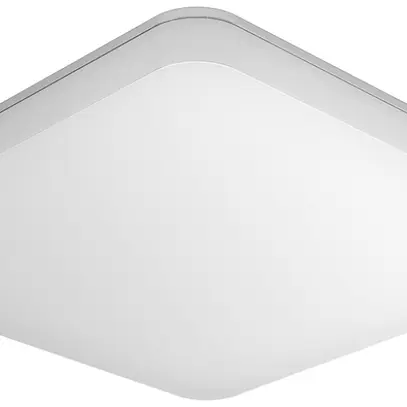 Plafoniera/Applique LED RS PRO R20Q plus HF BT 16W 1970lm 840 300×300×52 IP40 
