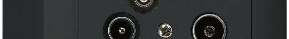 Presa antenna AP R/TV-Dati kallysto 2GHz 11db nero 