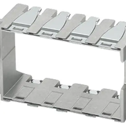Telaio portante del modulo PX HC-M-B16-MFH-H 