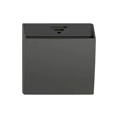 Kit de montage EDIZIO.liv SNAPFIX® pour hotelcard grf 