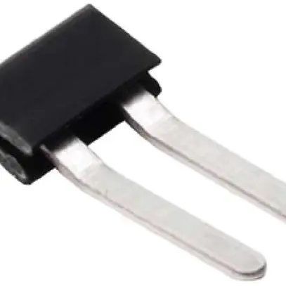 Connessione trasversale Weidmüller WQB A avvitato 24L passo 5.1mm isolato nero 