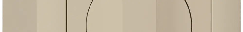 Contact pivotant AP 1->0<-2 beige kallysto avec manette 