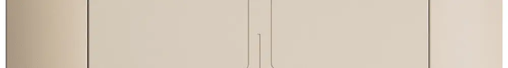 Comando per sensore temperatura ambiente INC EDIZIOdue Wiser 88×88mm cr 