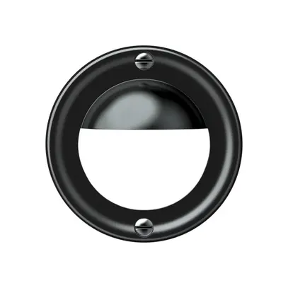 Kit frontale origin rilevatore di movimento 60×60mm ne 