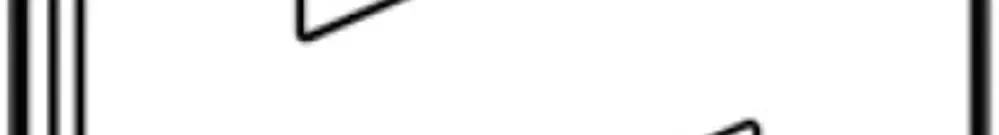 Combinazione INC ATO T13+T13 alluminio perla grd.I+I 