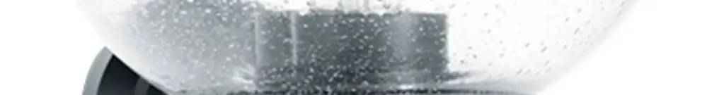 Applique Steinel L 560 PIR 60W IP44, noir 