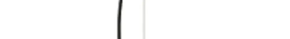Lampada a sospensione SLV FORCHINI M E27 40W tonda IP20 nero/oro 