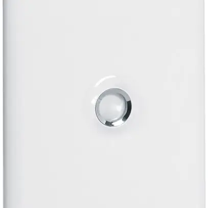 Tür Legrand zu 401214 weiss 