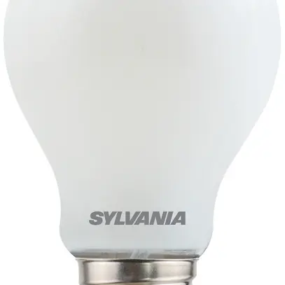 Lampada LED ToLEDo Retro GLS V3 DIM E27 9W 1055lm 865 opale 