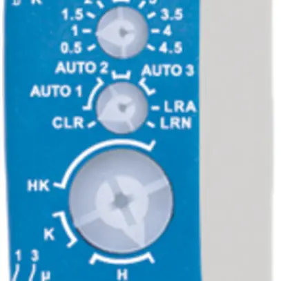 Actionneur-commutateur RF AMD Eltako FHK14 2 canal 
