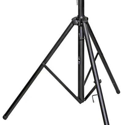 Treppiede telescopico professionalLINE TS 300 max.20kg 1300…3000mm 
