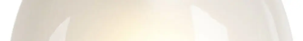 Luminaire suspendu SLV PANTILO OVAL E27 15W VAR direct blanc/chrome 