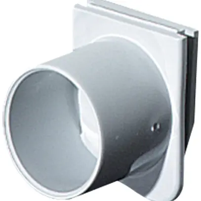 Scatola accessori per DPC 9225 Hensel 