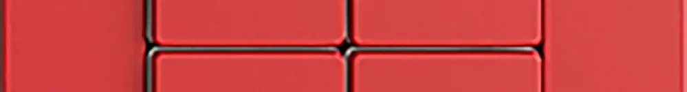 Stazione secondaria per dimmer 2c/4t WLAN Edue Wiser berry 