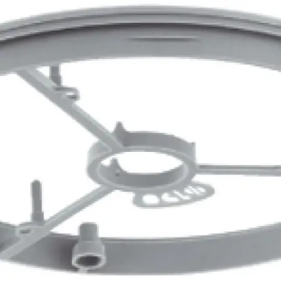 Anneau frontal KompaX 1…3 Ø190mm Kaiser 