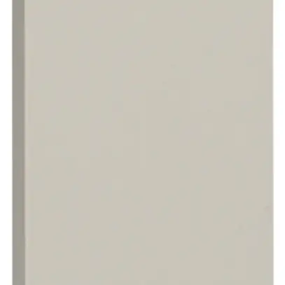 Otturatore Living Now 1 modulo per modulo di chiusura sand 