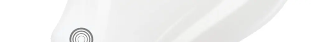 Lampada LED LEDVANCE CLASSIC P E27 3.4W 470lm 827 REG opaco Ø45×80mm 