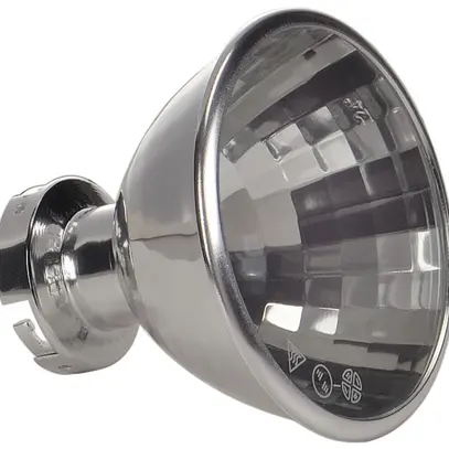 Réflecteur 38° SLV pour D-RECTION G12/D-RECTION ELITE G12 