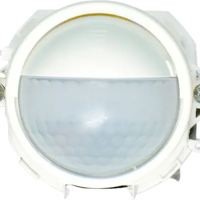 Rilevatore di presenza INC Luxomat PD2 S 180 C Master 2C STANDARD, bianco 