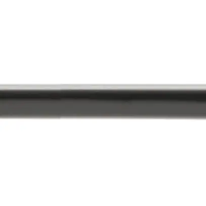 Cavo di connessione Woertz 49343/C3 3×1.5mm² 250V 16A 4m ar presa-spina Cca 