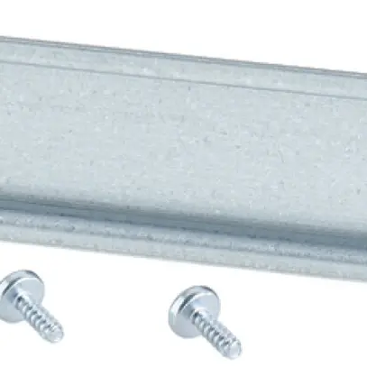 Barra profilata Hensel per KF 10 147mm 