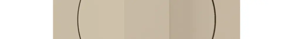 Kit de recouvrement kallysto pour contact pivotant 1C beige 