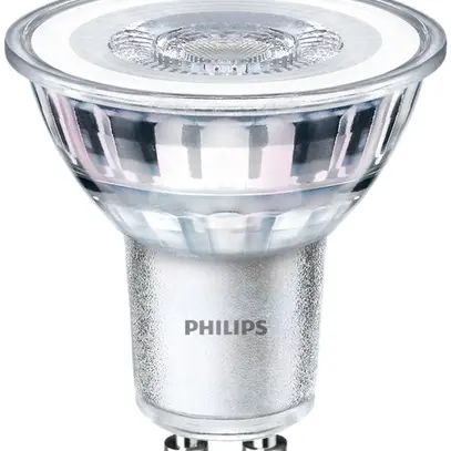 Lampada CorePro LEDspot Classic GU10 3.5…35W 230V 830 265lm 36° 