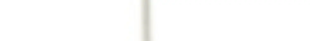 Luminaire suspendu SLV LASSON, E27 40W rond IP20 noir 