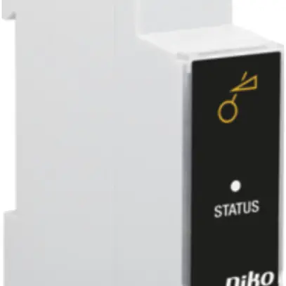 Modulo varialuce universale Niko, 5…350W 
