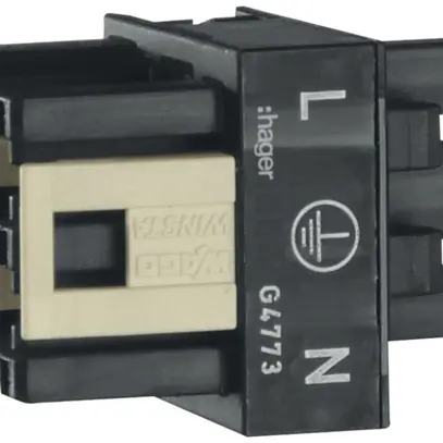Distributeur h tehalit 3L 
