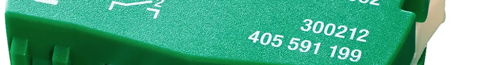 EB-RF-Binäreingang ALADIN extern (Typ 3), 1-Kanal, batteriebetrieben, EnOcean 