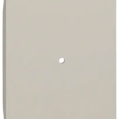 Copertura Living Now with Netatmo 2 moduli per gateway sand 