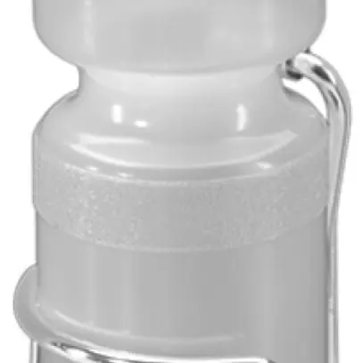 Recipiente collettore Rittal SK 3301.600 capienza 750ml 