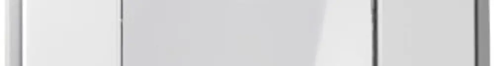 Télécommande RF Somfy SITUO 5 RTS Pure II, 5-canal, blanc 