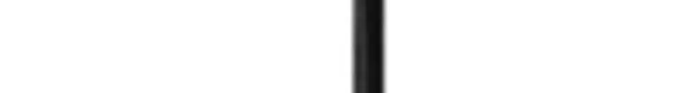 Luminaire suspendu SLV PHELIA 130 E27 23W Ø130×255mm noir/or 