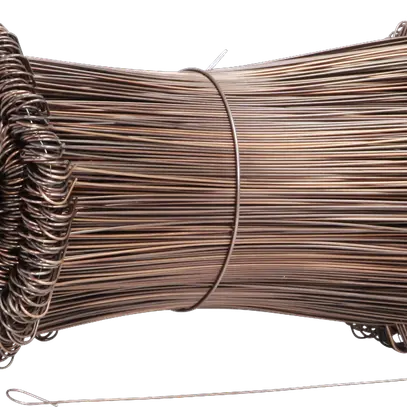Fascetta semplice Rapido 220mm 