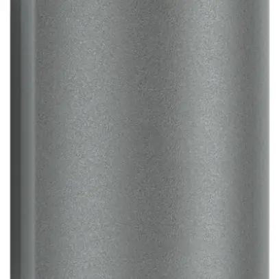 Applique LED Steinel L 910 9.8W 797lm 830 IP44 anthracite 